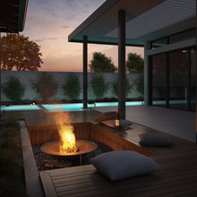 Patio Ideas