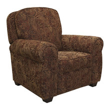 Teri's ideas