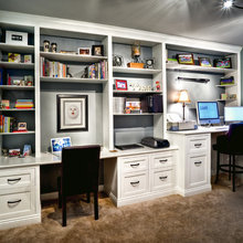 Built-Ins