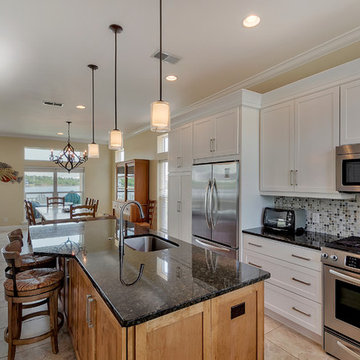 361 S Gulf Drive