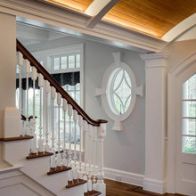 Lighting Ideas