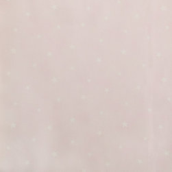 ANGEL Oh My Heavenly Stars G610204 - Wallpaper