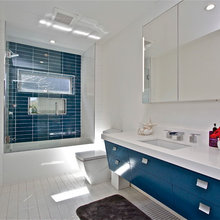 MC bath