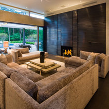 basement wall