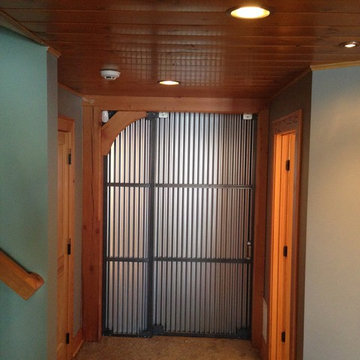 Active Construction L.L.C Projects