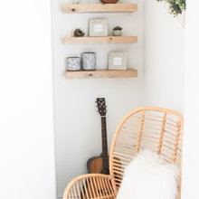 Boho Syle