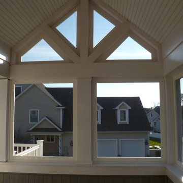 108 Blackpool & Brighten, Rehoboth Country Club