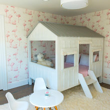 Girls Room