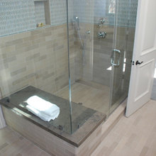 masterbath