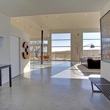 Home Office Ideas