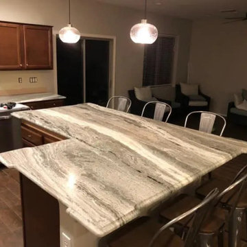 Photos