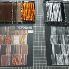 Tiles