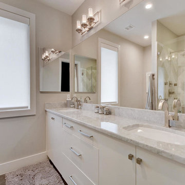 Remodel in League City, TX