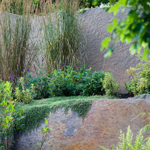 cottage bank