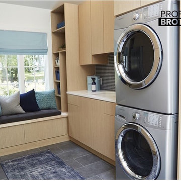 Property Brothers Kitchen