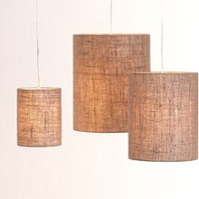 Lighting