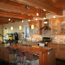 our home
