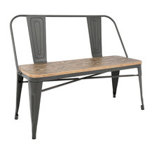 carrie_kellner_packer's ideas