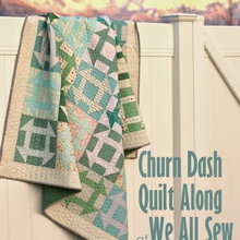 Quilts