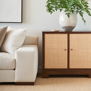 Hickory Chair Furniture, Authorized Dealer