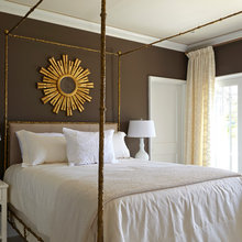 Bandera_Kate's Room