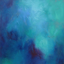 paintings