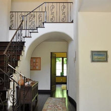 Santa Barbara