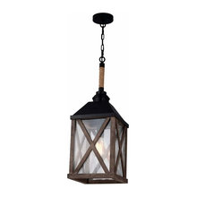 Lighting
