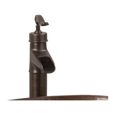 Bathroom Faucets Rustic rustic bathroom faucets | houzz Bathroom Faucets Rustic rustic bathroom faucets | houzz