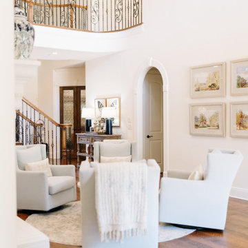 Family Home in Kelly, TX