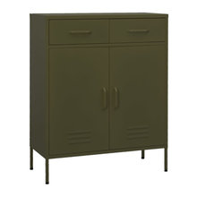 Office Furniture