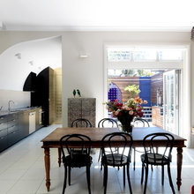 hunter furnishing