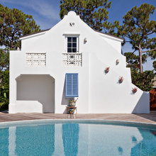 Exterior Ideas