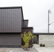 株式会社アートホーム 北海道北見市の設計施工 リノベーション会社 Houzz ハウズ