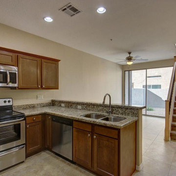 Spa Sense Bathroom Remodeling in Fremont, CA