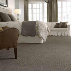 Carpet Showrooms Google Search Carpet Stores Carpet Stairs Carpet Runner