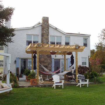 Love Remodel