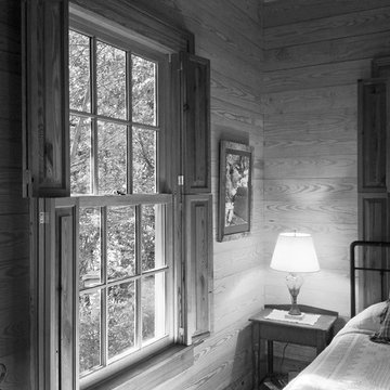 Pine Street Guest House