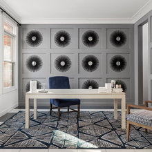 Home Office Ideas