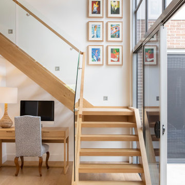 Iona Street, Black Rock