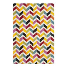 Playroom rugs