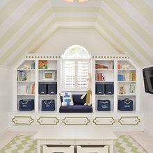 Playroom
