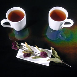 Aurora-Temperature Sensitive Color Changing Glass - Products