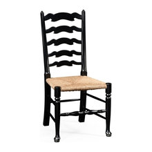 Kitchen chairs