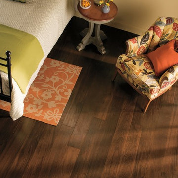 Quick-Step