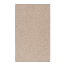 Floor Coverings