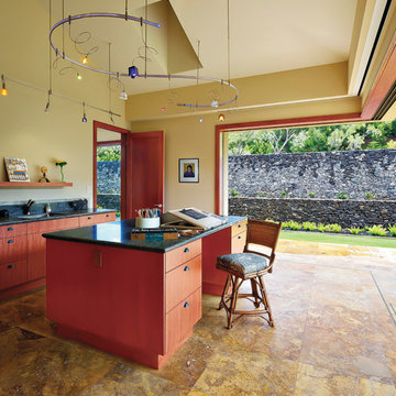 Expanding Your living Space