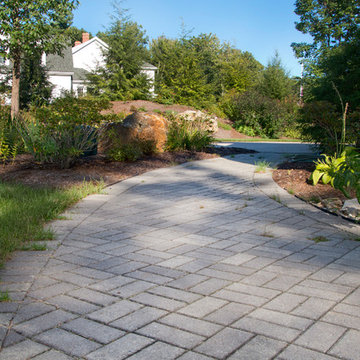 Our Work