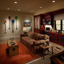 Playroom