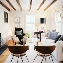 Living/Dining